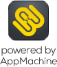 AppMachine