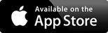 AppStore