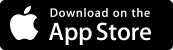 Download App on Apple AppStore
