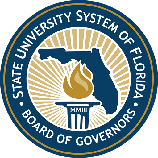 florida-board-of-governors-app