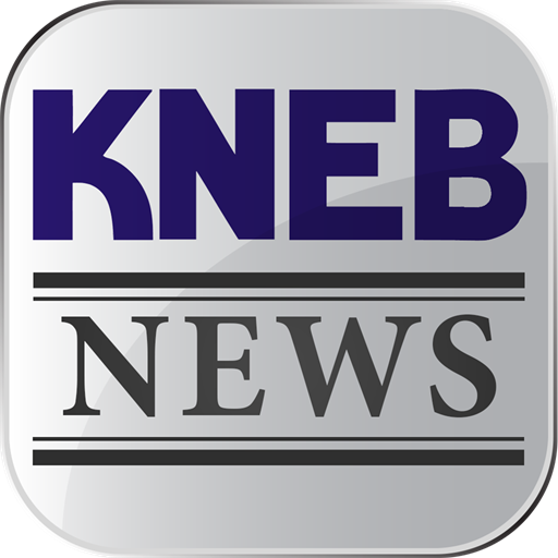 KNEB News App