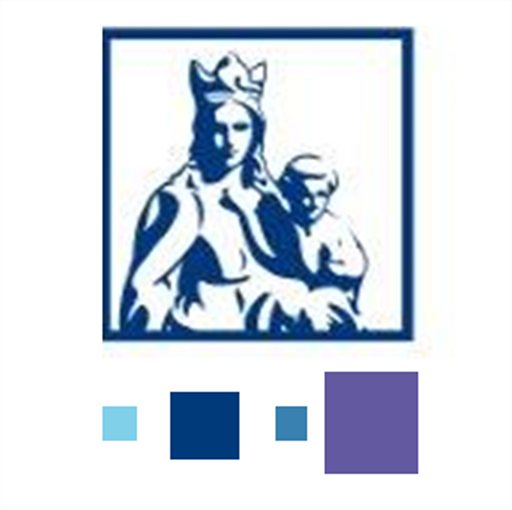 azMMapp App